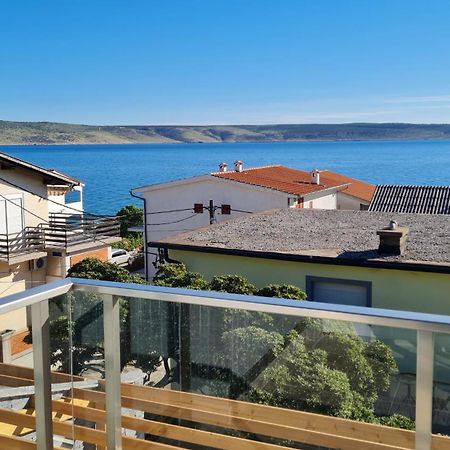 Отель Vila Velvet Стариград-Пакленица Номер фото
