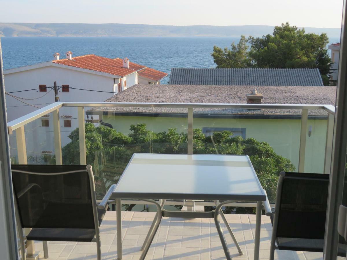 Отель Vila Velvet Стариград-Пакленица Экстерьер фото
